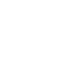 Áreas verdes Cordelia